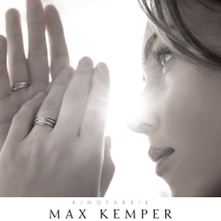 Max Kemper