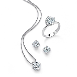 Forevermark